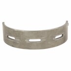 Engine Crankshaft Main Bearing Main Image