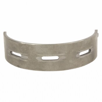 Engine Crankshaft Main Bearing