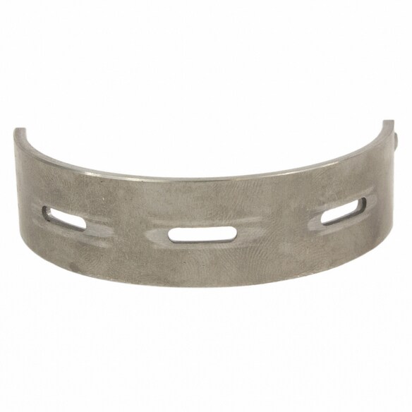Engine Crankshaft Main Bearing Main Image