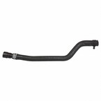 Hvac Heater Hose Water - 3.0L Main Image