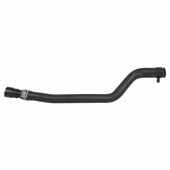 Hvac Heater Hose Water - 3.0L Main Image