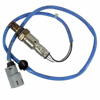 Oxygen Sensor Exhaust Gas - Left, Right, Lower 3.7L (Low)