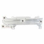 Drive Motor Battery Pack Control Module Bracket (Plug In Hybrid) Main Image