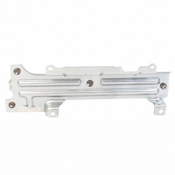Drive Motor Battery Pack Control Module Bracket (Plug In Hybrid) Main Image