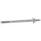 AIR CONDITIONING (A/C) Compressor Bolt Stud - M8 X 103 M6 13 Main Image