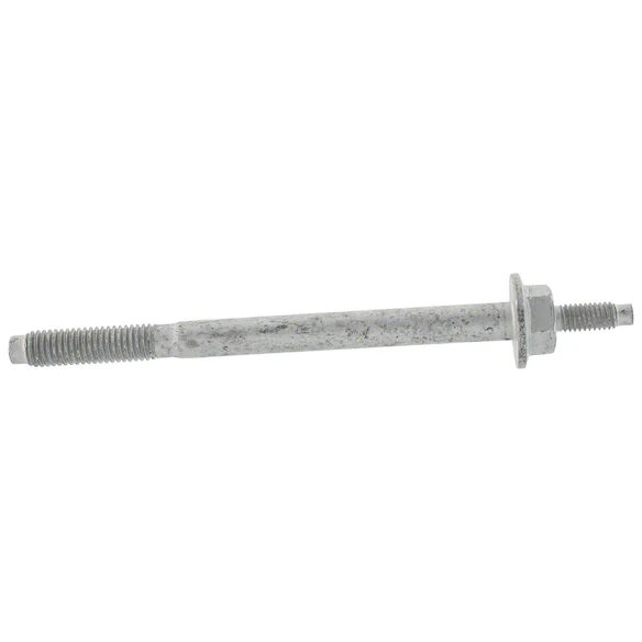 AIR CONDITIONING (A/C) Compressor Bolt Stud - M8 X 103 M6 13 Main Image