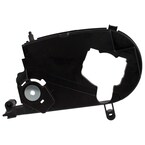 Engine Timing Cover - 3.0L Main Image