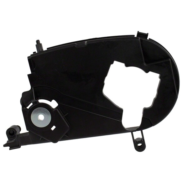 Engine Timing Cover - 3.0L Main Image