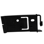 Roof Molding Bracket Trim Retainer - Right Main Image