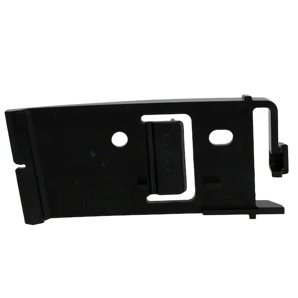 Roof Molding Bracket Trim Retainer - Right Main Image