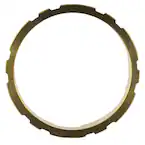Ring - 1.6L Main Image