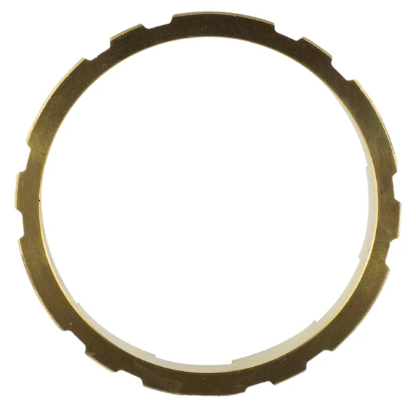 Ring - 1.6L Main Image