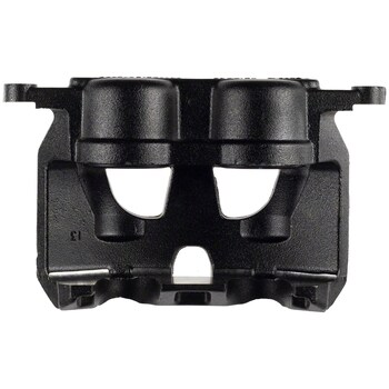 Disc Brake Caliper - Right, Front