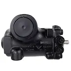 Steering Gear Main Image