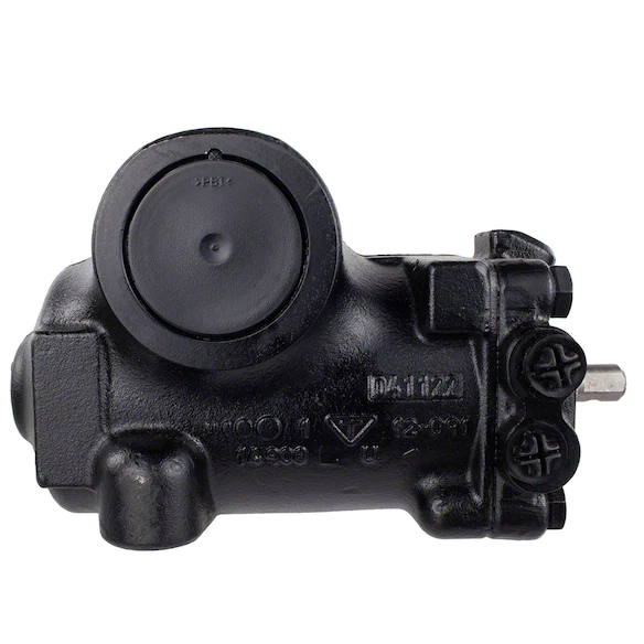 Steering Gear Main Image