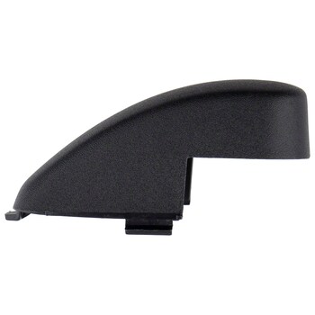 Seat Belt Bolt Cover Cap - Left, Rear, Upper