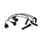 Spark Plug Wire Set Kit Main Image