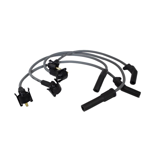 Spark Plug Wire Set Kit Main Image