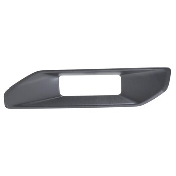 Interior Door Handle Trim Cover