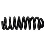 Coil Spring - Front Main Image