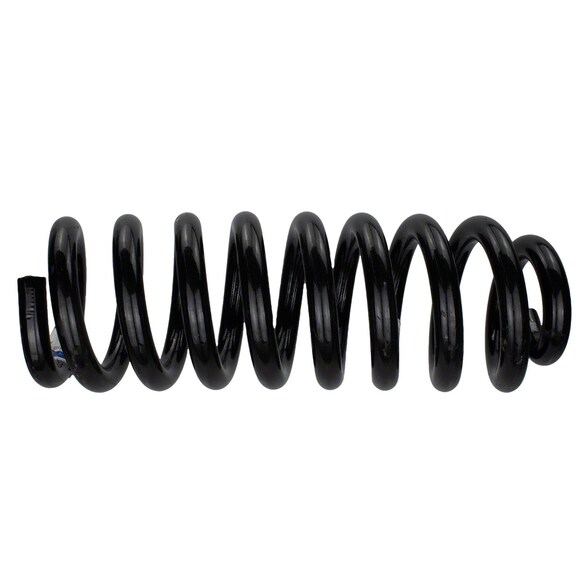 Coil Spring - Front Main Image