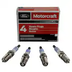 Spark Plug Main Image