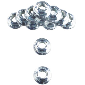 Hardware Miscellaneous