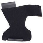 Seat Back Panel Carpet Main Image