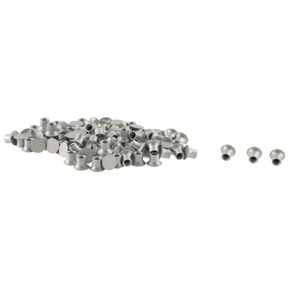 601389.jpg