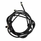 Windshield Washer Hose Main Image