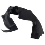 Quarter Panel Splash Shield Filler - Left Main Image