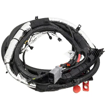 Starter Cable Battery