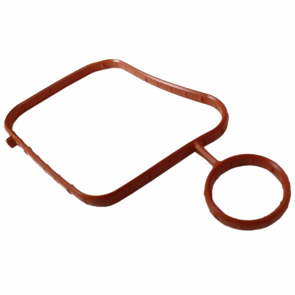 Air Crossover Gasket Engine Intake Manifold - 6.7L Main Image