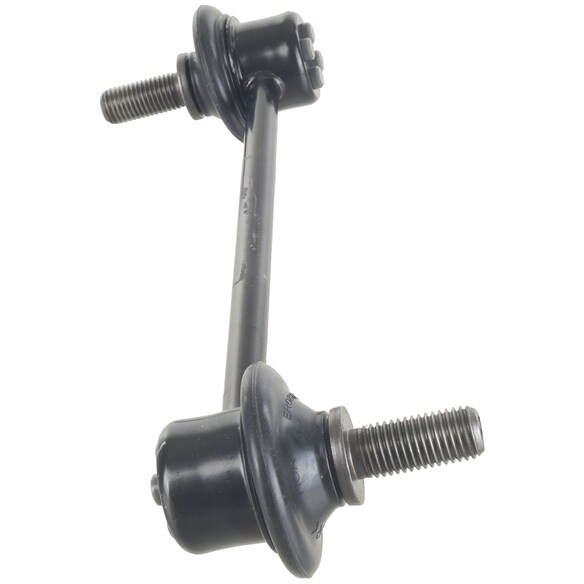 730389.jpg