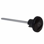 Headlight Switch Knob Lighting Main Image