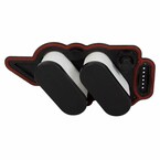 Engine Oil Filter Separator - 6.7L Main Image