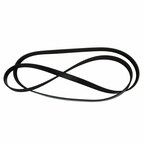 Serpentine Belt Main Image