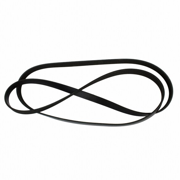 Serpentine Belt Main Image