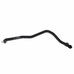 Radiator Coolant Hose - 1.0L Main Image