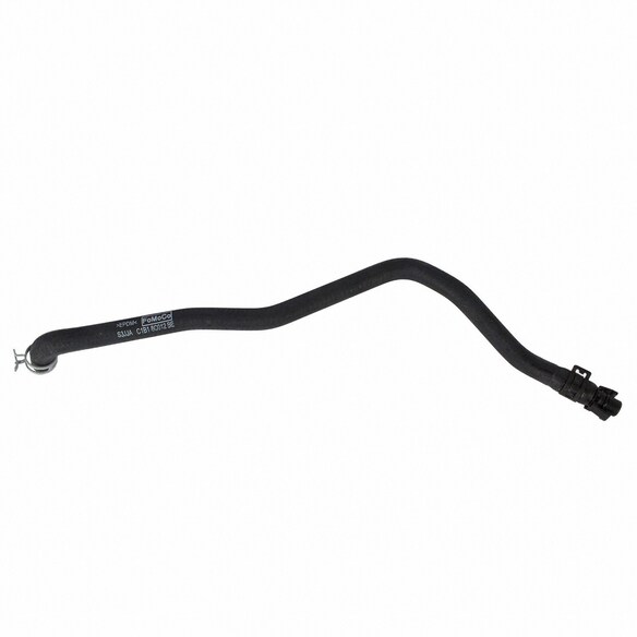 Radiator Coolant Hose - 1.0L Main Image