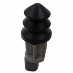 Door Open Warning Switch Alarm Main Image