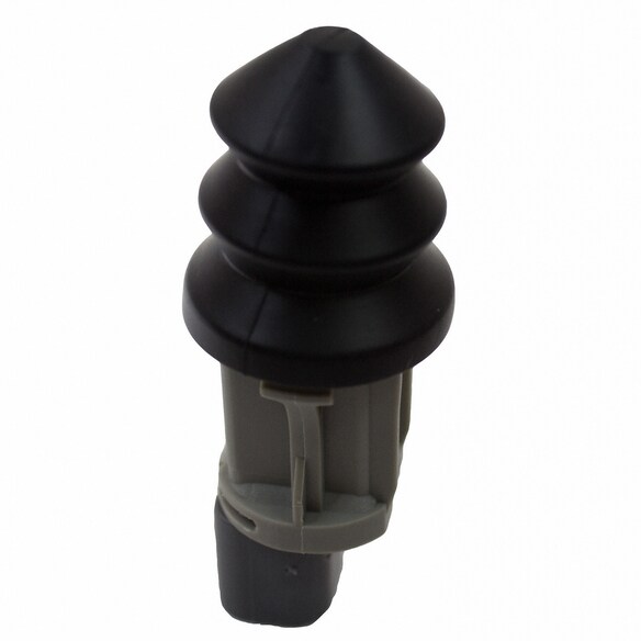 Door Open Warning Switch Alarm Main Image