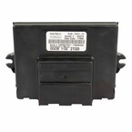 Transfer Case Control Module SH Main Image