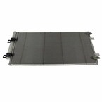 AIR CONDITIONING (A/C) Condenser - 2.0L Main Image
