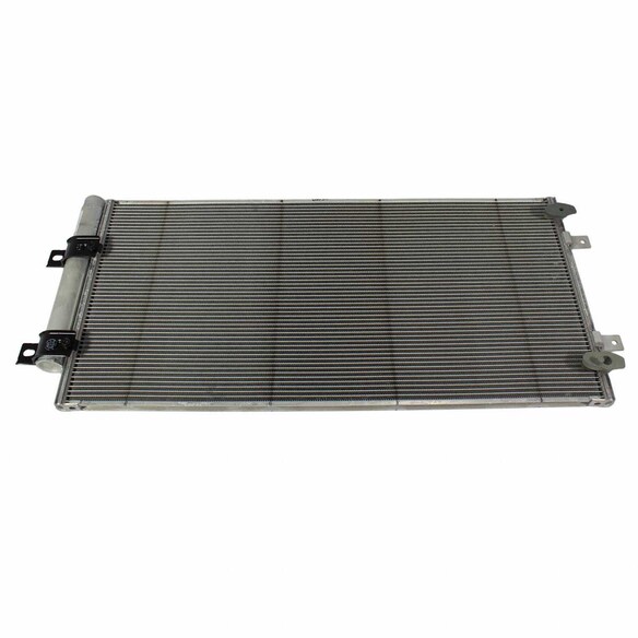 AIR CONDITIONING (A/C) Condenser - 2.0L Main Image