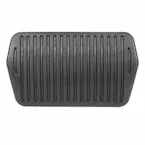 Pad Pedal (AT) Main Image