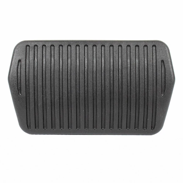 Pad Pedal (AT) Main Image