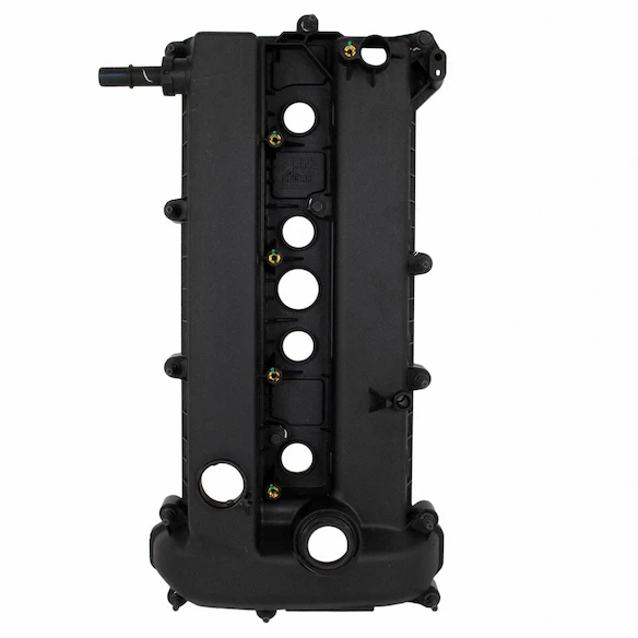 Engine Valve Cover Cylinder Head - 2.3L Main Image
