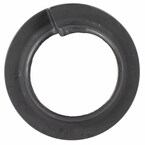 Coil Spring Insulator Anti Squeak Pad Main Image