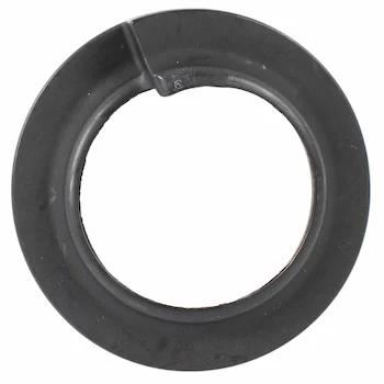 Coil Spring Insulator Anti Squeak Pad